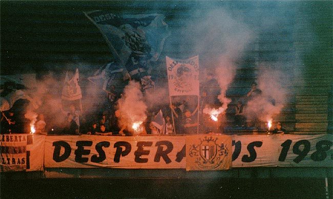 Torino-Empoli-Coppa Italia 0405 Torino-Empoli-Coppa Italia 0405